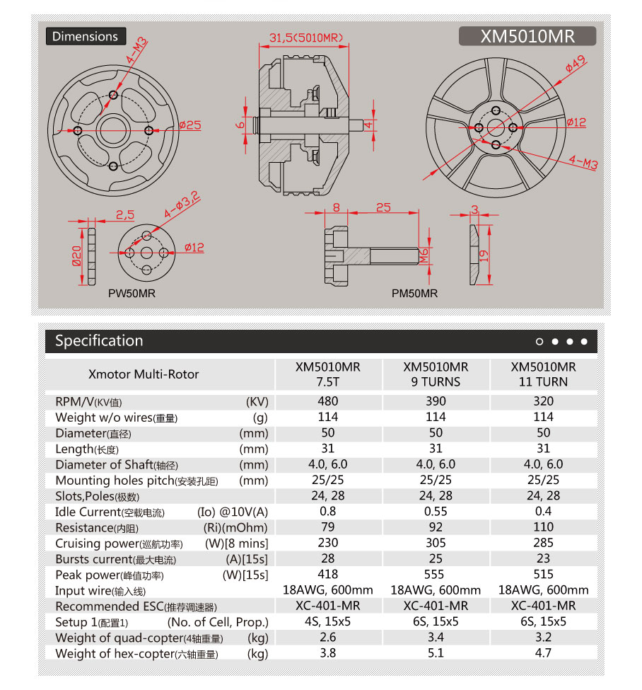 dualsky_MR_50-70_7