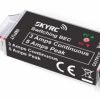 skyrc-sbec-3a-1