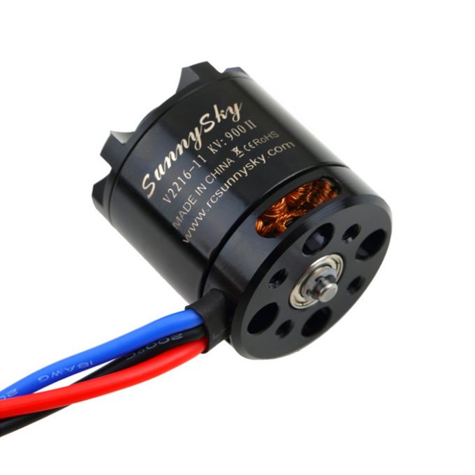 sunnysky-v2216-11-900kv-3