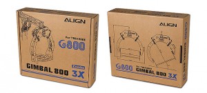 Align_G800-16