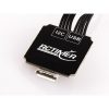pixhawk-external-led-usb-1