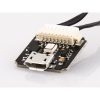pixhawk-external-led-usb-3