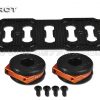 battery_rack_1