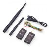 3dr-telemetry-radio-1