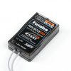 futaba-R6303SB-1