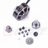 4 X GARTT ML 3508/KV415 Brushless Motor For Multirotor Drone