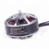 8-X-GARTT-ML-3508-415KV-3508-Brushless-Motor-For-Multirotor-Quadcopter-Hexa-Drone02