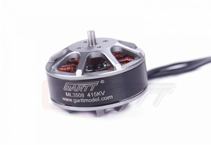 8-X-GARTT-ML-3508-415KV-3508-Brushless-Motor-For-Multirotor-Quadcopter-Hexa-Drone02