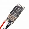 XRotor 35A Micro 3-6S BLHeii02