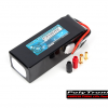 PT-B12000-FX30 (22.2V-6S1P-30C-JST-XT) - NEW!
