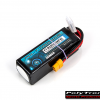 Poly-Tronics 7th 14-8v Generation 2,800mAh