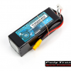 Poly-Tronics 7th Generation 5200mAh (22.2V6S1p)KP Edition1