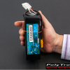 Poly-Tronics 7th Generation 5200mAh (22.2V6S1p)KP Edition2