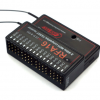 RFA16 16CH FASST Compatible Receiver HV
