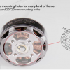 T-Motor-MN3510 360KV Brushless Motor1