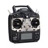 [FUTABA] T10J 10Ch 2.4GHz S-FHSS T/R Set (R3008SB)