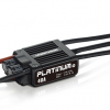 Platinum 40A V4(3~4S-Switching BEC02