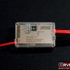 Quasar Hyper HV BEC-04