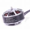 4 X GARTT ML 3508/KV580 Brushless Motor For Multirotor Drone