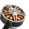 sunnysky-3508-700KV