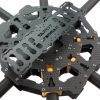tarot-iron-man-1000-carbon-fiber-octocopter-frame-4-small
