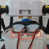 battery_tray002