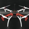 f450comboset-m001