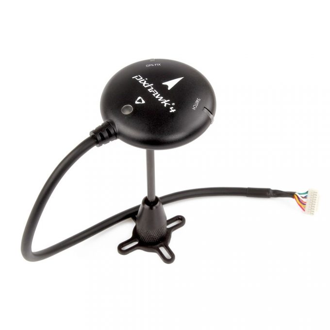 fixhwak4gps-003