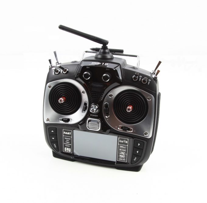 mz-18-9-grapuner1001