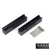 x4-10pbattery-mount001