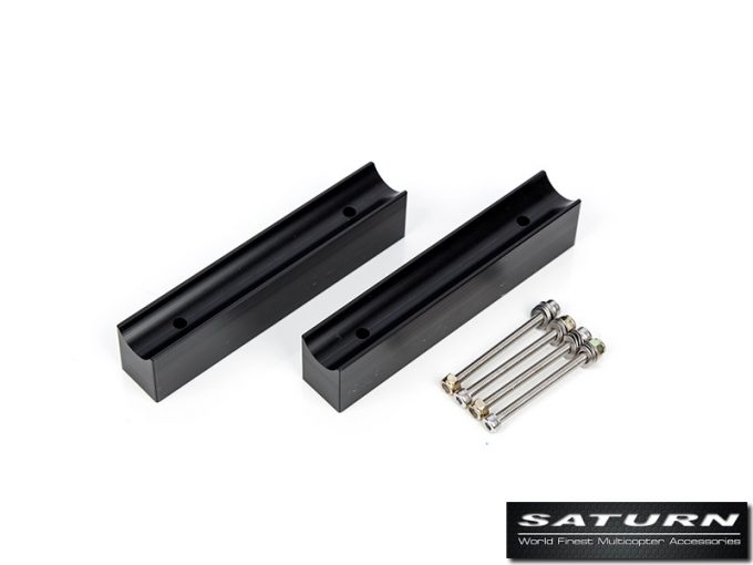 x4-10pbattery-mount001