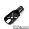 X4-10P Super Grille - Metal Motor Mount