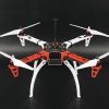 f450-quad-main