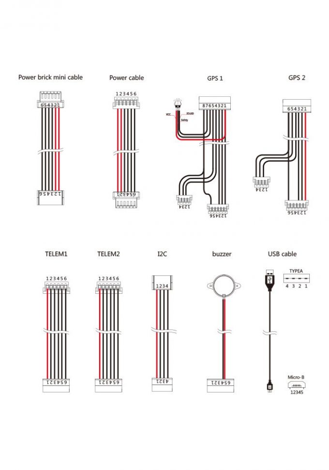 ph21-cable-set-purchasement