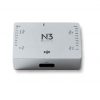 dji-fc-n3-img-01