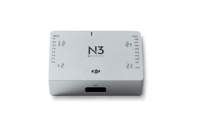 dji-fc-n3-img-01