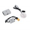 dji-fc-n3ag-fullimg-01