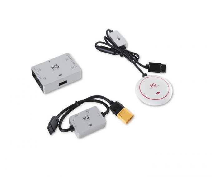 dji-fc-n3ag-fullimg-01