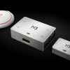 dji-n3-main