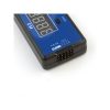 hj-digital-servo-esc-pwm-tester-1