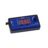 hj-digital-servo-esc-pwm-tester