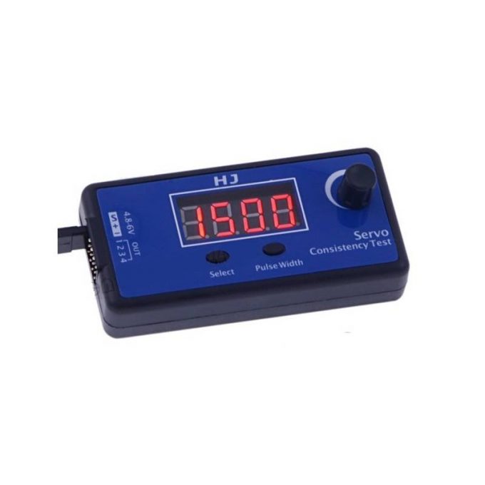 hj-digital-servo-esc-pwm-tester