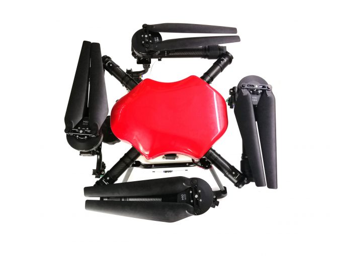 x4-10s-5
