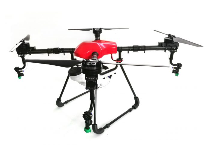 x4-10s-9