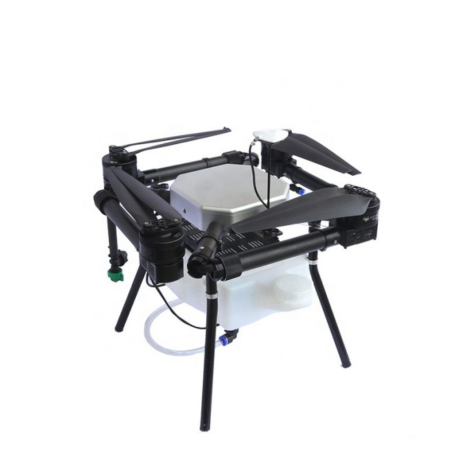 X1000HZ-5리터-방제-농업-드론-4