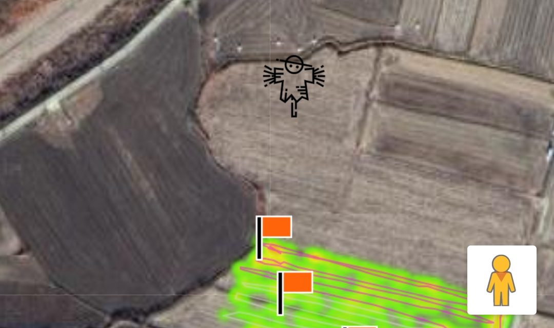 고품격 드론 방제 서비스 레이븐아이즈