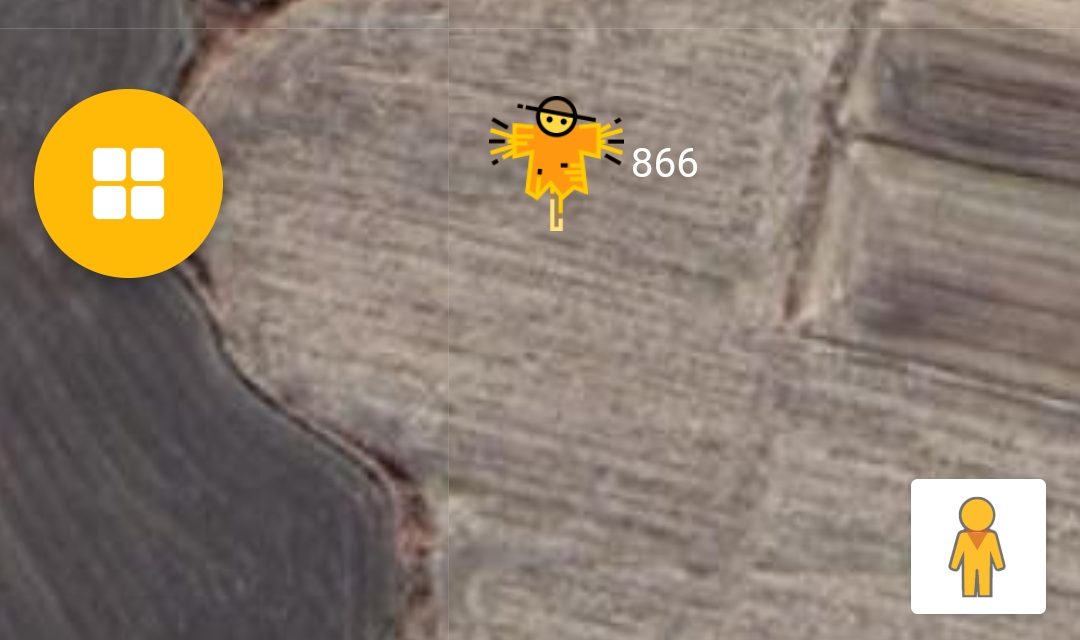 고품격드론방제서비스-농장등록